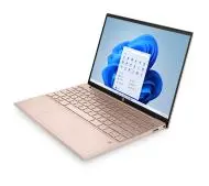 ほぼ新品HP Pavilion Aero 13 Ryzen 16GB/512GB Amazon | HP ノートパソコン Pavilion Aero 13 超軽量 Ryzen7