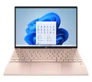 Laptop HP Pavilion Aero 13-be0812nw 13,3'' R5 5600U 16GB RAM 512GB