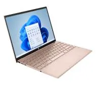 【8/15まで】HP Pavilion Aero 13 PC13-be2000 957gの超軽量モバイルPC HP Pavilion Aero 13-be 製品詳細 | 日本HP