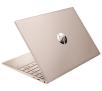 Laptop HP Pavilion Aero 13-be0812nw 13,3'' R5 5600U 16GB RAM  512GB Dysk SSD  Win11