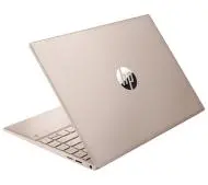 Laptop HP Pavilion Aero 13-be0812nw 13,3'' R5 5600U 16GB RAM