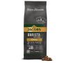 Kawa ziarnista Jacobs Barista Crema 200g