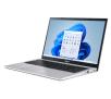Laptop Acer Aspire 3 A315-58-52AF 15,6"  i5-1135G7 8GB RAM  512GB Dysk SSD  Win11 Srebrny
