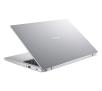 Laptop Acer Aspire 3 A315-58-52AF 15,6"  i5-1135G7 8GB RAM  512GB Dysk SSD  Win11