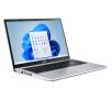 Laptop Acer Aspire 3 A315-58-52AF 15,6"  i5-1135G7 8GB RAM  512GB Dysk SSD  Win11 Srebrny