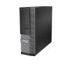 Dell OptiPlex 3020SFF Intel® Core™ i5-4590 8GB 500GB W7/W8.1P