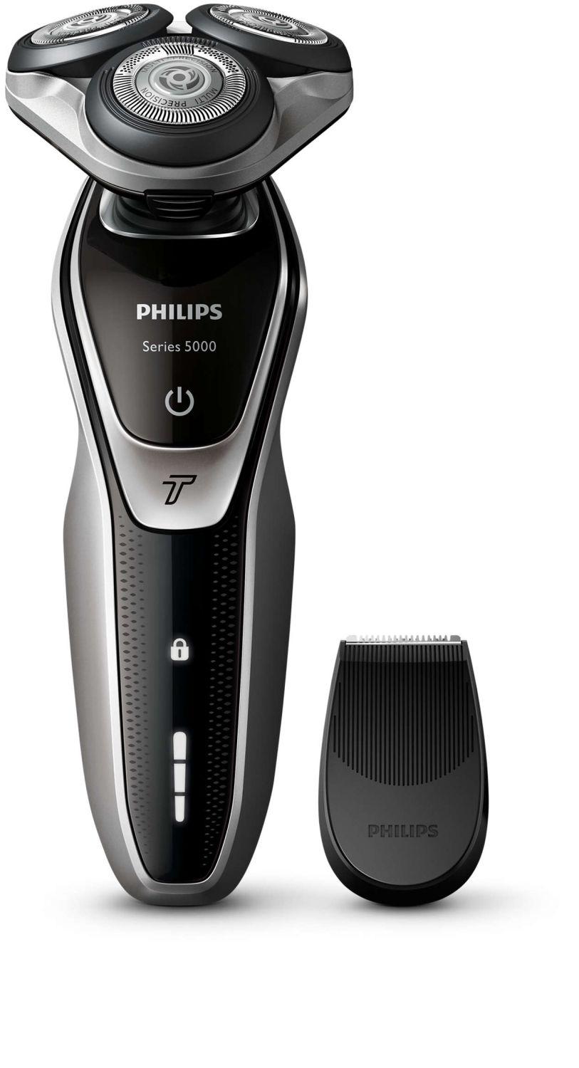 Philips Series 5000 S5320/06
