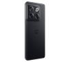 Smartfon OnePlus 10T 8/128GB 6,7" 120Hz 50Mpix Czarny