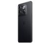 Smartfon OnePlus 10T 8/128GB 6,7" 120Hz 50Mpix Czarny
