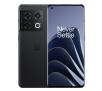 Smartfon OnePlus 10 Pro 12/256GB 6,7" 120Hz 48Mpix Czarny