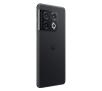 Smartfon OnePlus 10 Pro 12/256GB 6,7" 120Hz 48Mpix Czarny