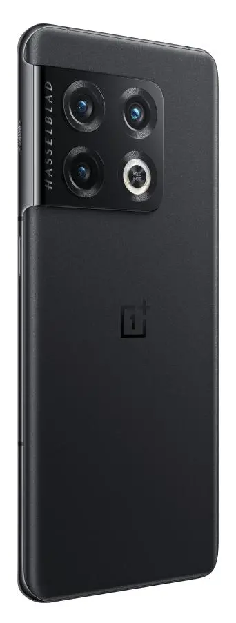 Smartfon OnePlus 10 Pro 12/256GB 6,7