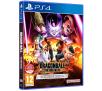 Dragon Ball The Breakers - Edycja Specjalna - Gra na PS4 (Kompatybilna z PS5)