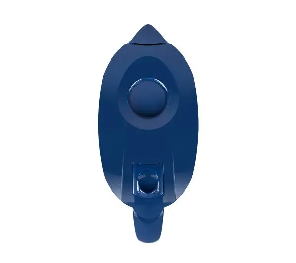 Teesa TSA0103 2,6l 2 wkłady