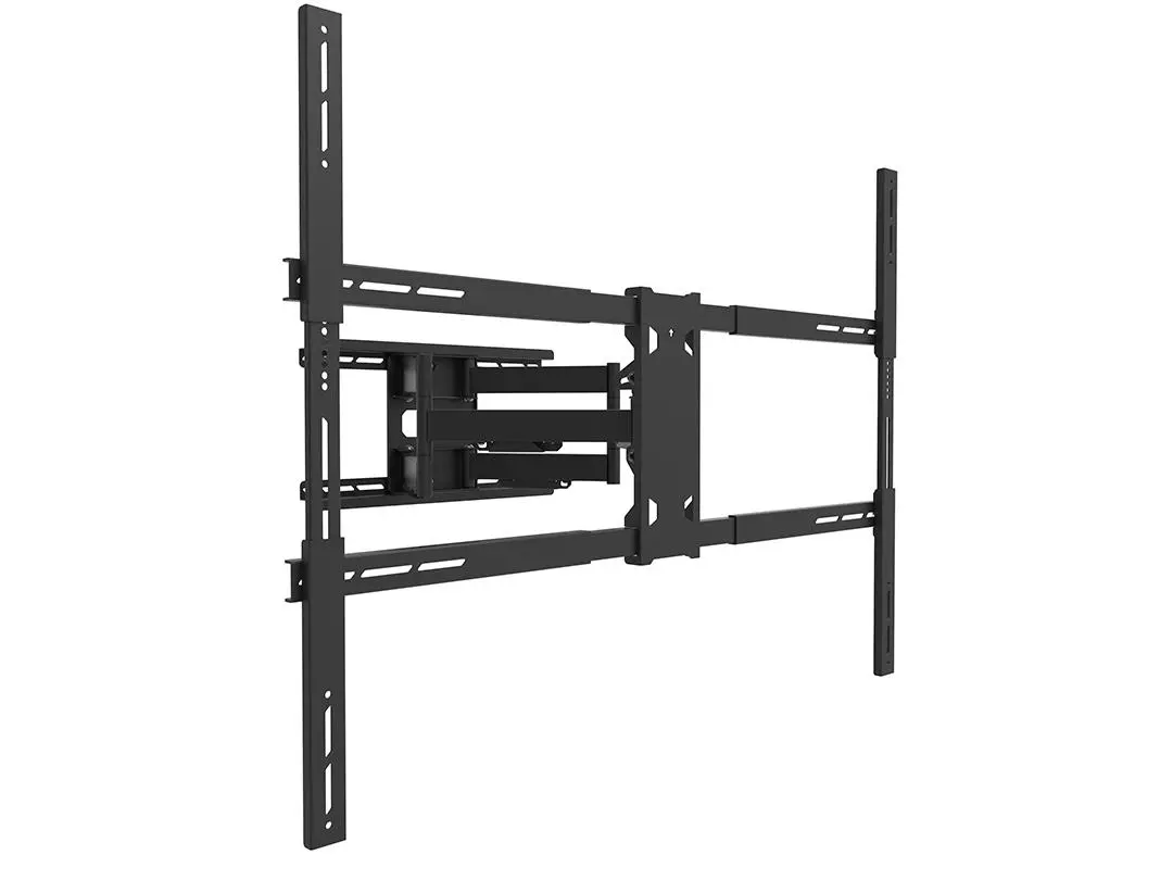 Uchwyt Multibrackets MB3564 od 55" do 110" Max 125kg