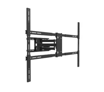 Uchwyt Multibrackets MB3564 od 55" do 110" Max 125kg