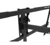 Uchwyt Multibrackets MB3564 od 55" do 110" Max 125kg