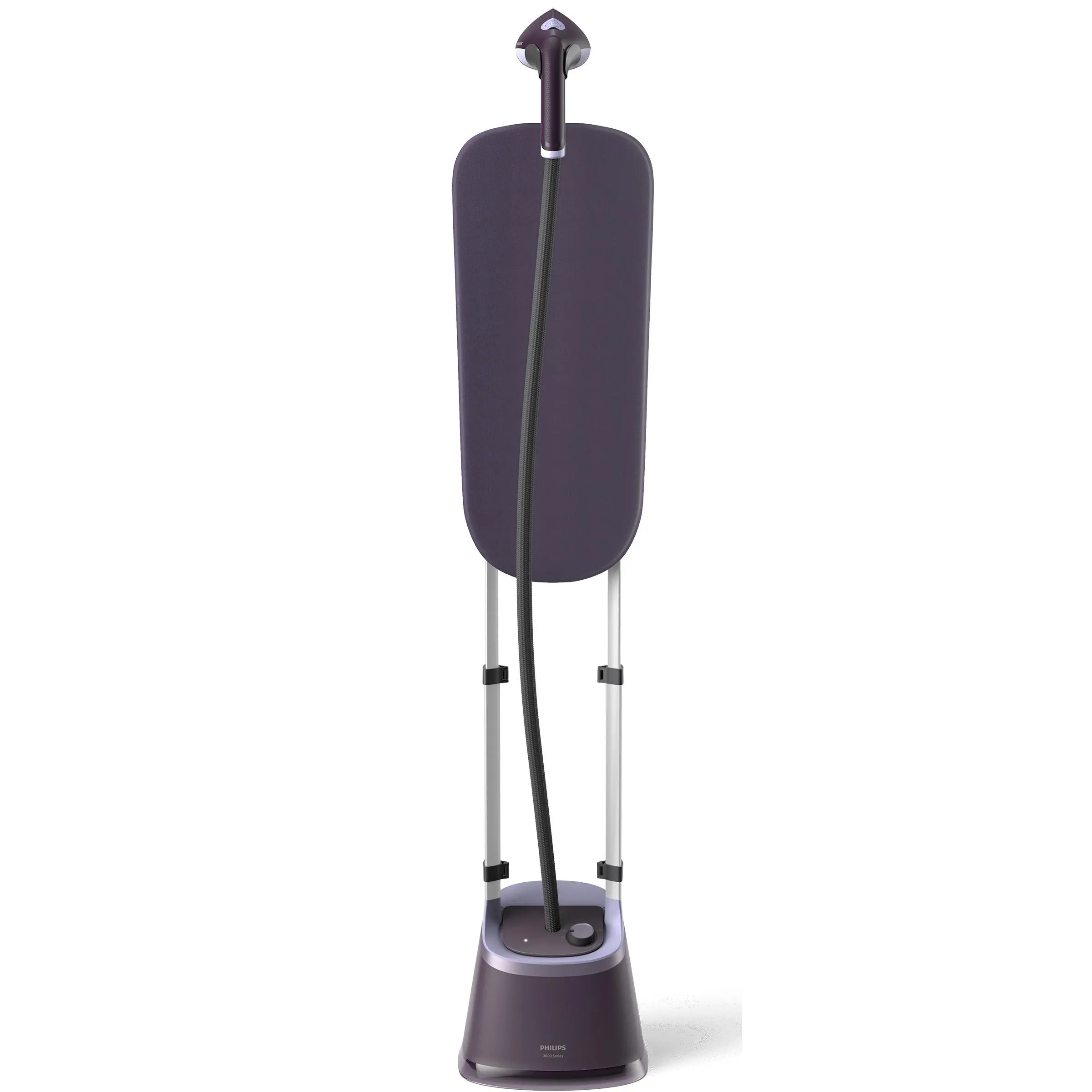 Parownica do ubrań Philips StyleBoard XL STE3180/30 2000W 40g/min
