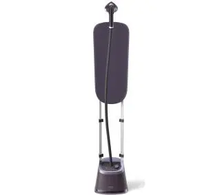 Philips StyleBoard XL STE3180/30 2000W 40g/min - Kup na Raty - RRSO 0%