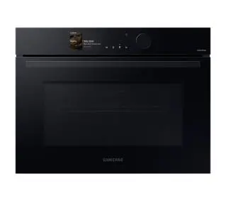 Samsung NQ5B6753CAK Termoobieg AirFry Zdalne sterowanie Czarny - Kup na Raty - RRSO 0%