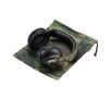 Słuchawki przewodowe z mikrofonem ASUS Echelon Forest