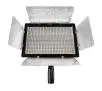 Lampa Yongnuo LED YN-600II