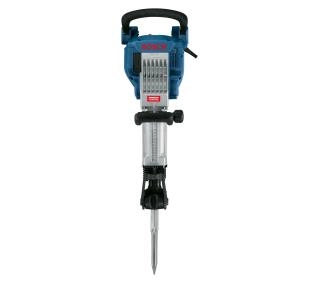Bosch Professional GSH 16-28 - Kup na Raty - RRSO 0%