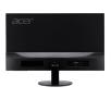 Monitor Acer SB241Ybi 24" Full HD IPS 75Hz 1ms