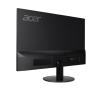 Monitor Acer SB241Ybi 24" Full HD IPS 75Hz 1ms