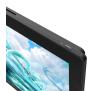 Tablet graficzny Huion Kamvas Pro 24 (4K) Czarny