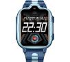 Smartwatch Bemi Play 53mm GPS  LTE Niebieski