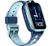 Smartwatch Bemi Play 53mm GPS  LTE Niebieski
