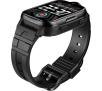 Smartwatch Bemi Play 53mm GPS  LTE Czarny