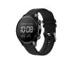 Smartwatch Forever GRAND SW-700 46mm Czarny