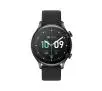 Smartwatch Forever GRAND SW-700 46mm Czarny