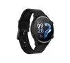 Smartwatch Forever GRAND SW-700 46mm Czarny