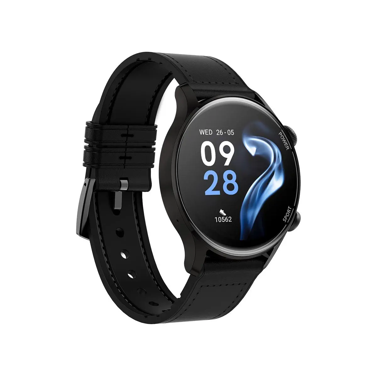 Best smartwatch under 700 online