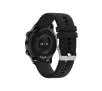 Smartwatch Forever GRAND SW-700 46mm Czarny