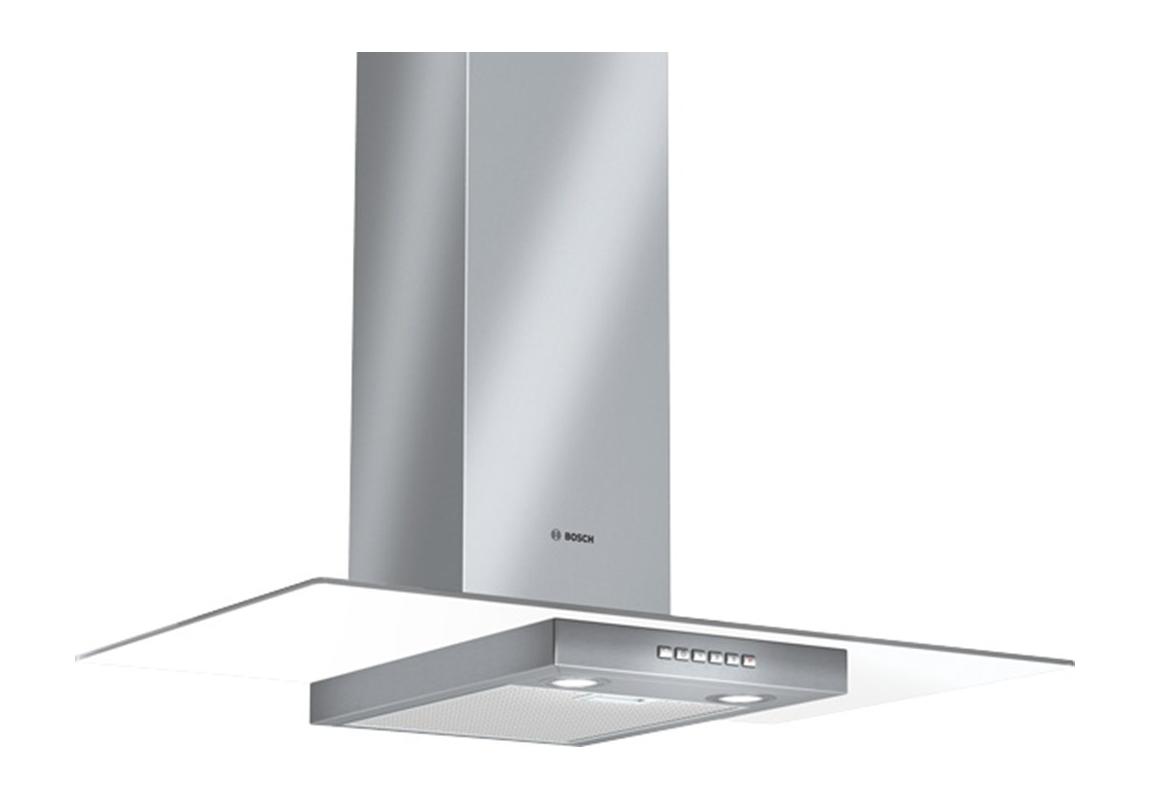 Okap Bosch DWA09D620