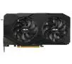 Karta graficzna ASUS Dual GeForce RTX 2060 EVO OC 6GB GDDR6 192bit