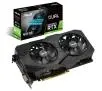 Karta graficzna ASUS Dual GeForce RTX 2060 EVO OC 6GB GDDR6 192bit