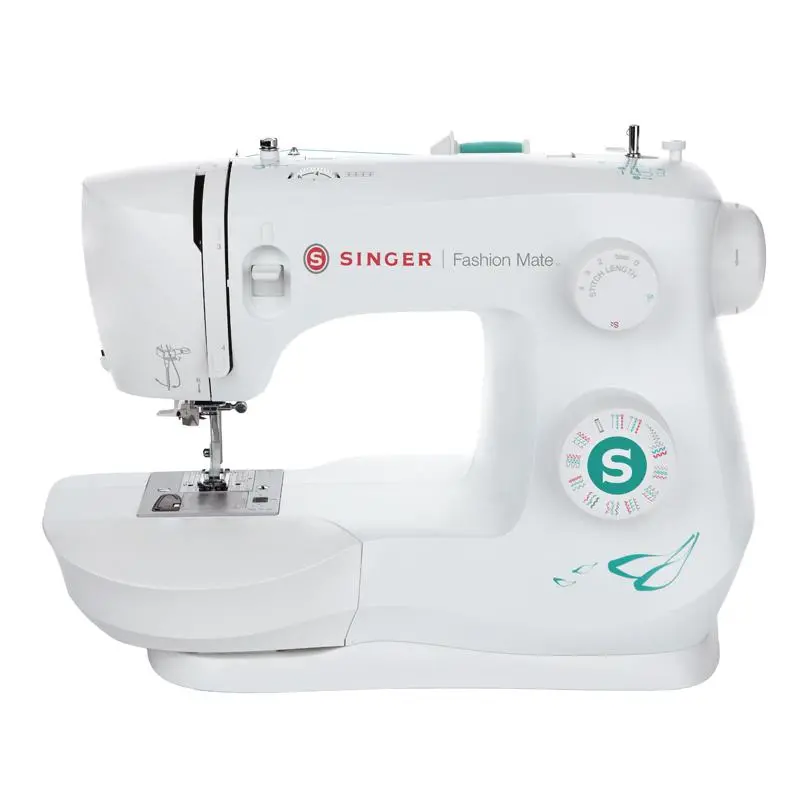 Maszyna do szycia Singer 3337