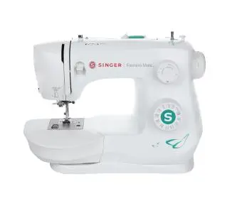 Singer 3337 - Kup na Raty - RRSO 0%