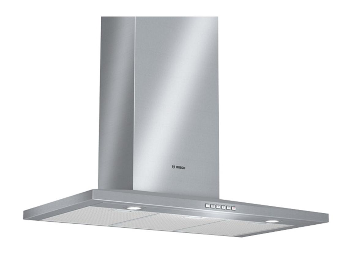 Okap Bosch DWW09D650