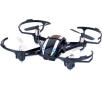 Lisan Toys Selfie Drone Camera (czarny)