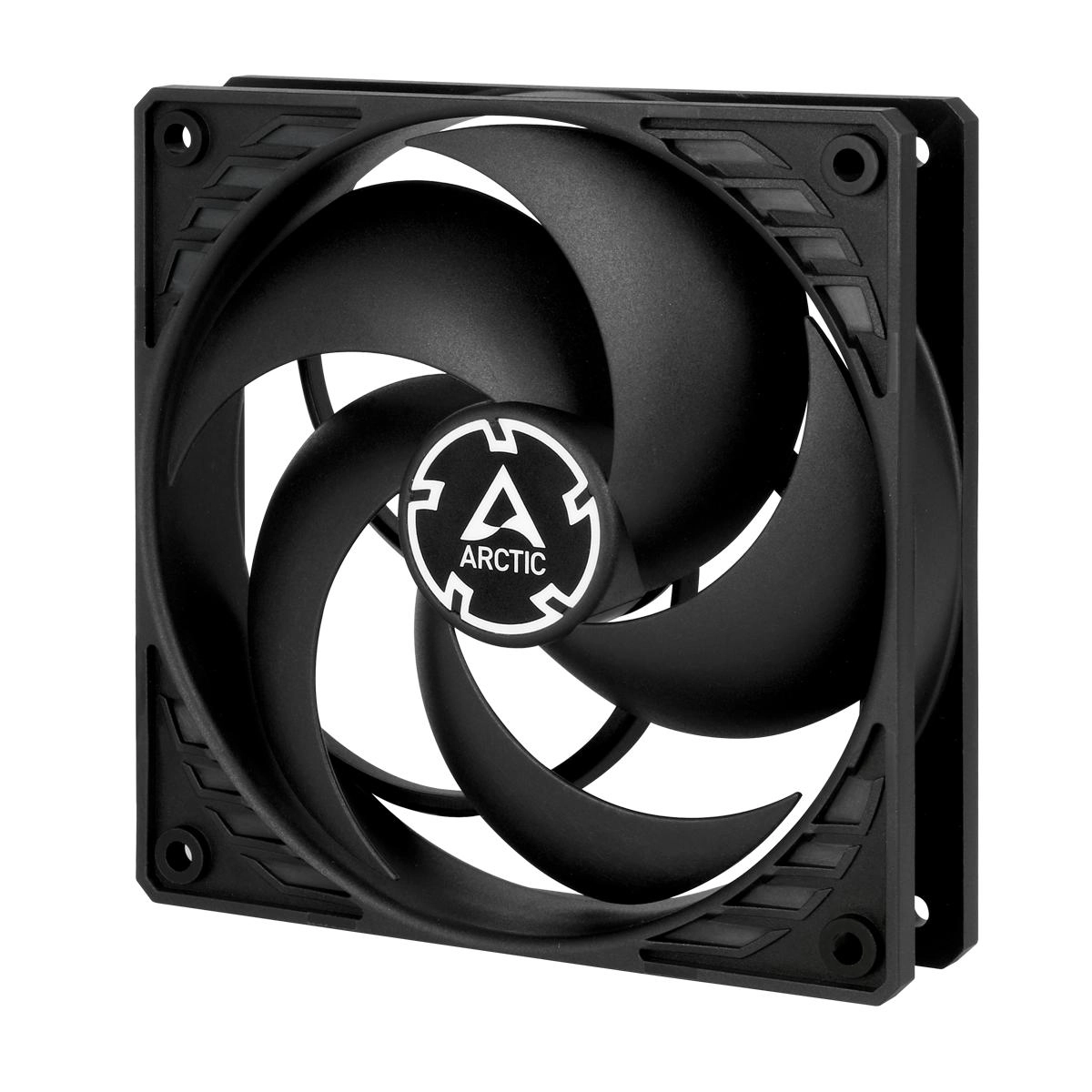 Wentylator Arctic P12 Silent 120mm