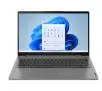 Laptop Lenovo IdeaPad 3 15ALC6 15,6" R5 5500U 16GB RAM 512GB Dysk SSD Win11 Szary