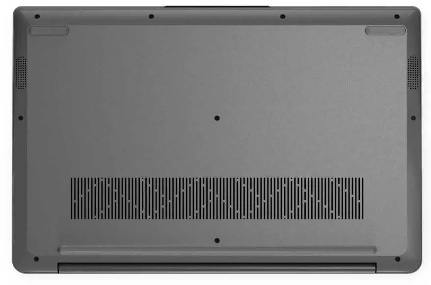 Laptop Lenovo IdeaPad 3 15ALC6 15,6