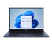 Laptop ultrabook ASUS ZenBook 14 UX3402ZA-KM062W OLED 14''  i5-1240P 16GB RAM  512GB Dysk SSD  Win11