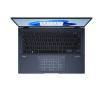 Laptop ultrabook ASUS ZenBook 14 UX3402ZA-KM062W OLED 14''  i5-1240P 16GB RAM  512GB Dysk SSD  Win11